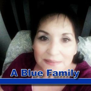 Meet your Posher, Dora